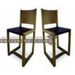 This Teak Wood Bar Stool is a part of the furniture collection, click to learn more about it