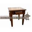 This Bedside is a part of the furniture collection, click to learn more about it