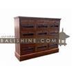 This Cabinet is a part of the furniture collection, click to learn more about it