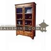 This Cabinet is a part of the furniture collection, click to learn more about it