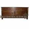 This Chest is a part of the furniture collection, click to learn more about it
