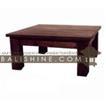 This Coffee Table is a part of the furniture collection, click to learn more about it