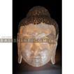 balishine This lamp is produced in Indonesia made from resin and natural shell.