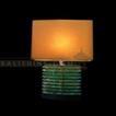This Lamp is a part of the lighting collection, click to learn more about it