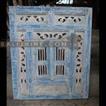 balishine This mirror is a handicraft of Bali made from natural carving mahoni wood with mirror 3mm thickness.