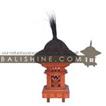 This Garden Temple Lamp King is a part of the garden-lamps collection, click to learn more about it