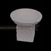 This Pedestral is a part of the pedestals collection, click to learn more about it