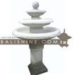 This Water Fountain is a part of the water-fountains collection, click to learn more about it