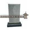 This Water Fountain is a part of the water-fountains collection, click to learn more about it