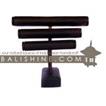 This Bracelets Holder is a part of the holders collection, click to learn more about it