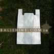 This Plastic Bag is a part of the packaging collection, click to learn more about it