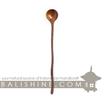 This Spoon is a part of the cuttlery collection, click to learn more about it