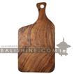 This Cutting Board is a part of the platters collection, click to learn more about it