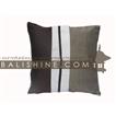 This Pillow Cases is a part of the cover-pillows collection, click to learn more about it