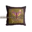 This Pillow Cases is a part of the cover-pillows collection, click to learn more about it