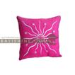 This Pillow Cases is a part of the cover-pillows collection, click to learn more about it