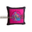 This Pillow Cases is a part of the cover-pillows collection, click to learn more about it
