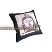 This Pillow Cases is a part of the cover-pillows collection, click to learn more about it