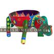 This Funny Bowl is a part of the kids collection, click to learn more about it
