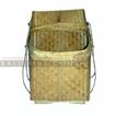 This Offering Basket is a part of the traditional-items collection, click to learn more about it
